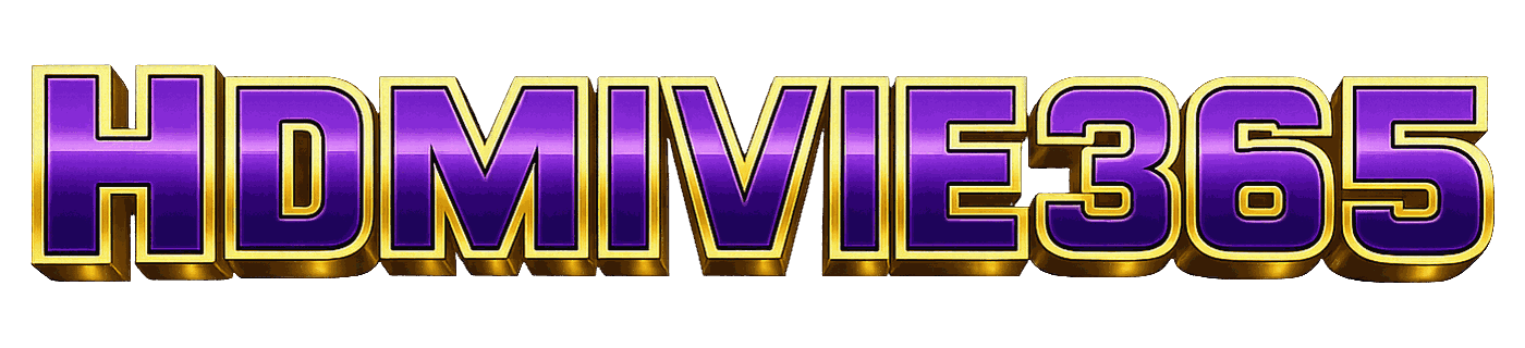 hdmivie365